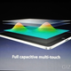 Image for article titled iPad Liveblog Archive